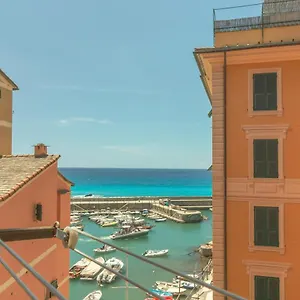 casa-giada.hotelitalianriviera.com/
