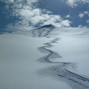 La Poesia Dolomiti Appartamento