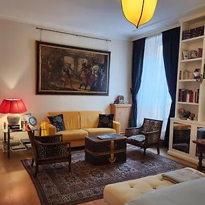 suite-borghese-42.it-romehotels.com/