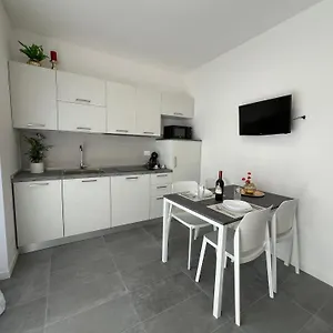 Sacro Cuore Relais Appartamento