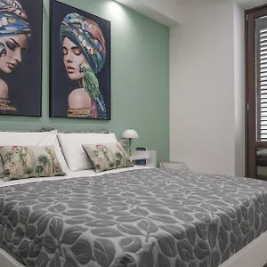 loc-turistica-casa-azzurra.sicilyhotelsitaly.net/