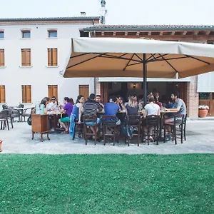 Colombara Alloggio per agriturismo