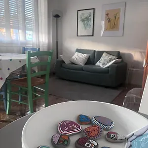 I Sassi Della Piave Casa vacanze