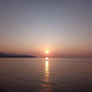 casa-buena-vista.hotelitalianriviera.com/