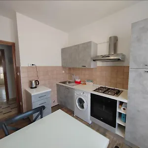 casa-buena-vista.hotelitalianriviera.com/
