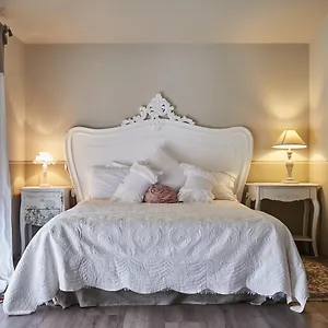 ronchettino-bb-rozzano.it-lombardy.com/