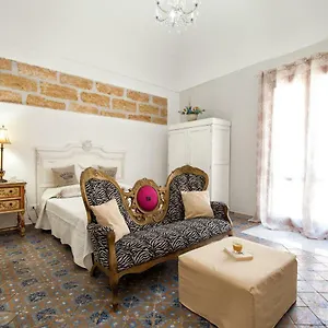 le-alcove.palermohotels.org/