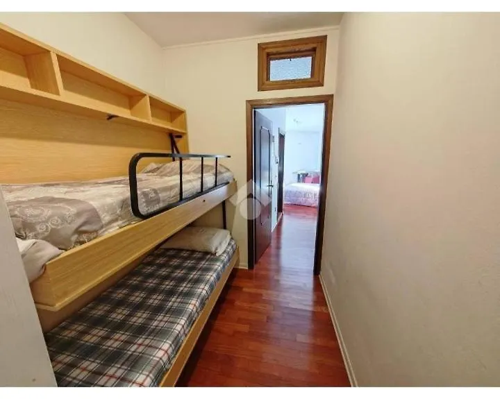 Appartamento Bel Fiore Monolocale Cesuna Italia