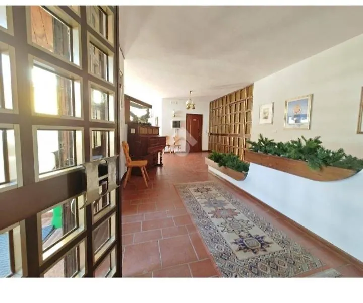 Bel Fiore Monolocale Cesuna Italia